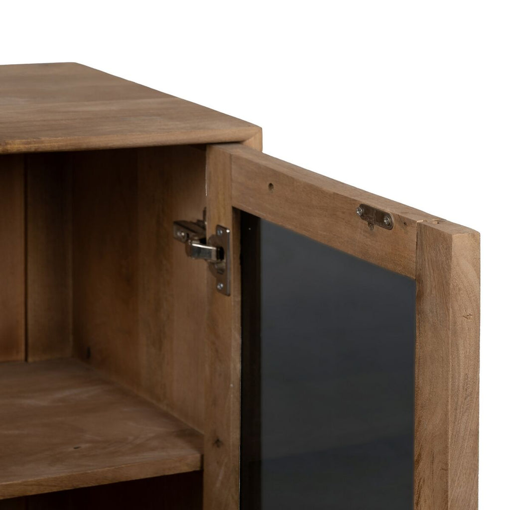 V4H78DA292AA510C1295578020D3F0C2B86R5480481P6