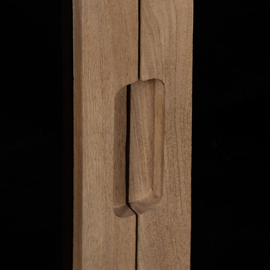 V4HF456C36C565AC6E67FFD78966684ADB2R5480482P7