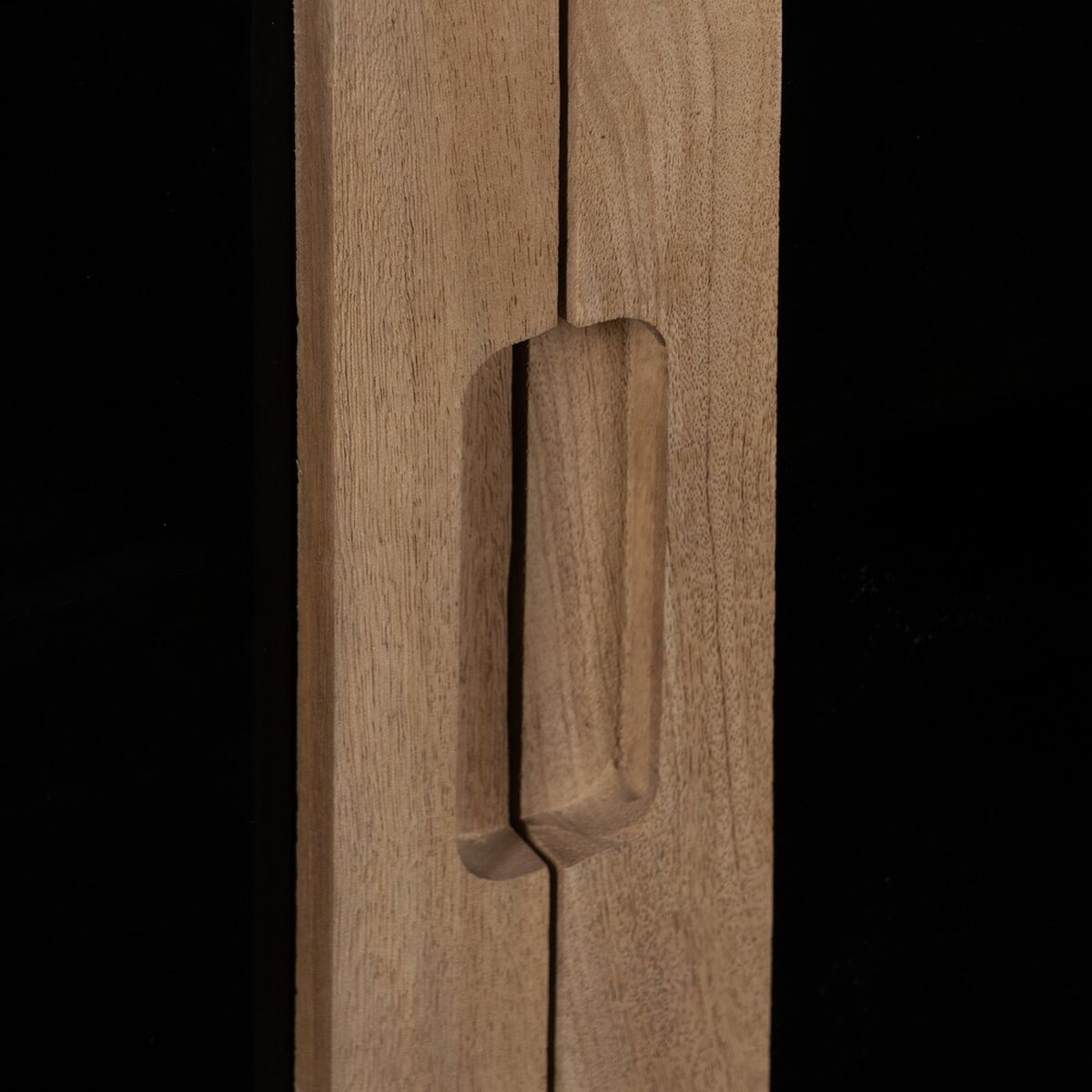 V4HF456C36C565AC6E67FFD78966684ADB2R5480482P7