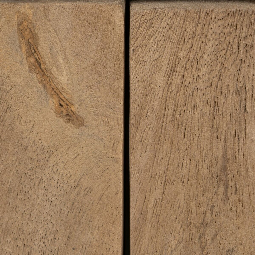 V4H336123DB1704F99CB8FF75C0AA6DF99DR5480484P9