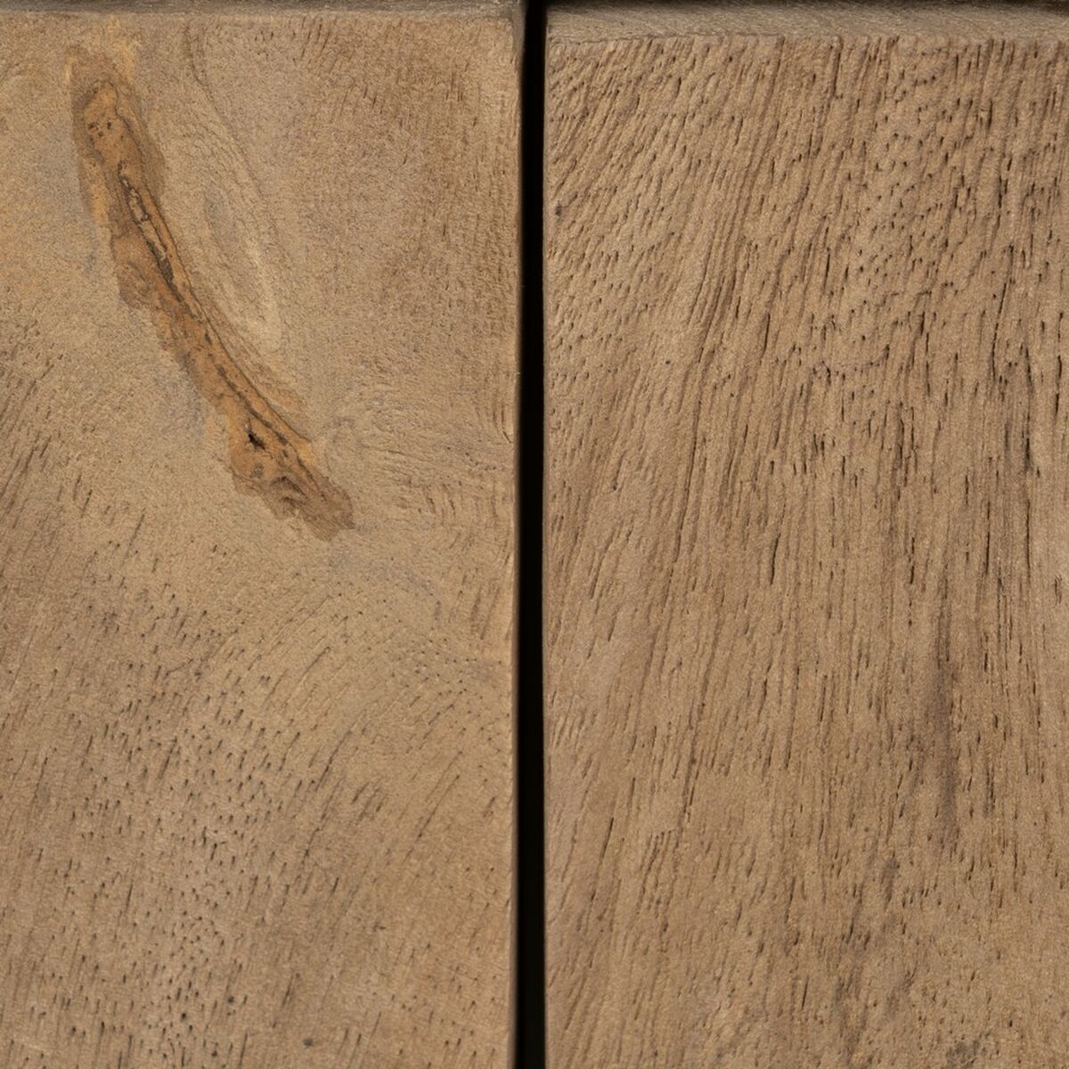 V4H336123DB1704F99CB8FF75C0AA6DF99DR5480484P9