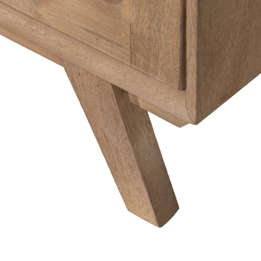 V4H1651549804FB0AD580D7F6A47050433AR5480485P10