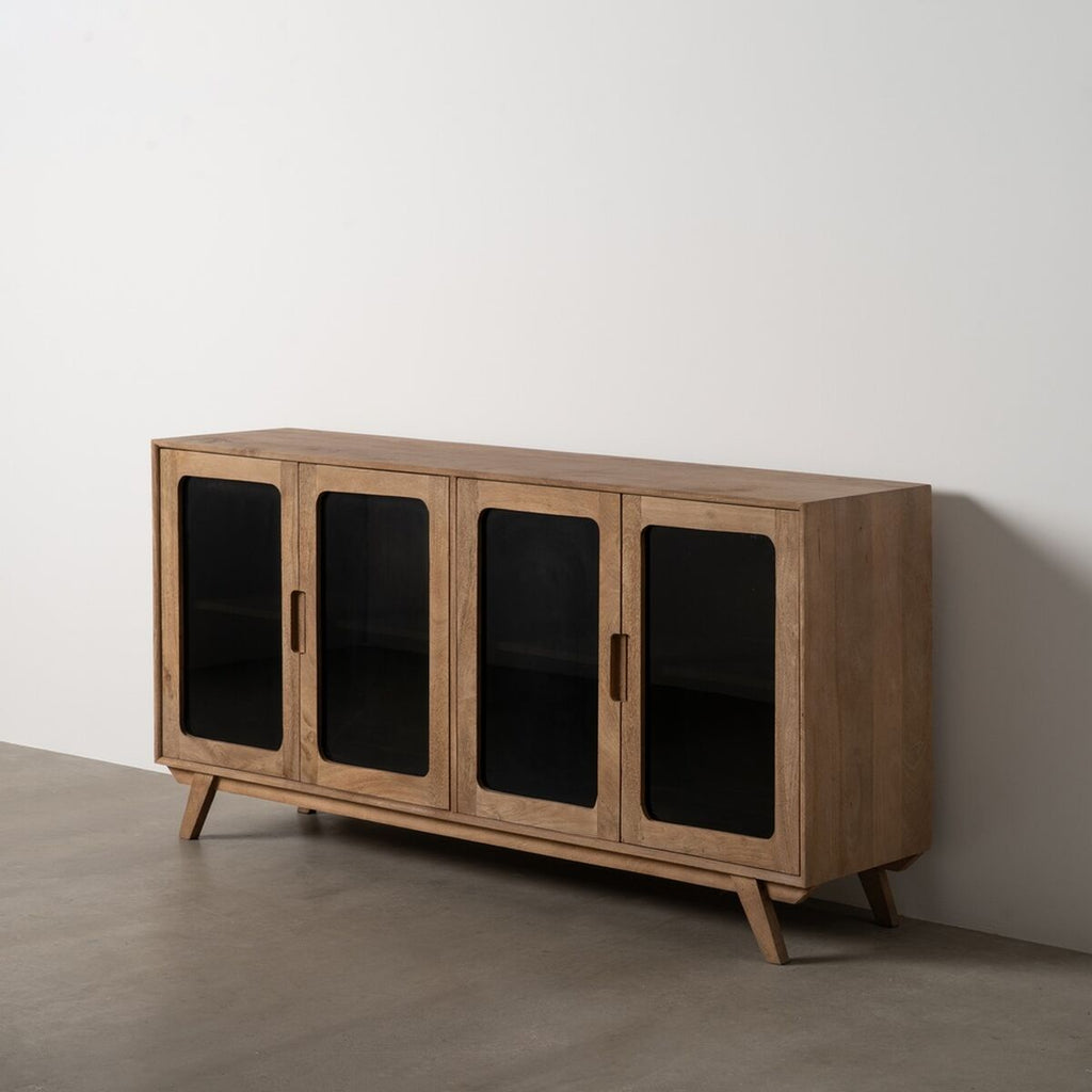 V5H82DE2CB49455A8C690A51B07E824C1B8R6261896P2