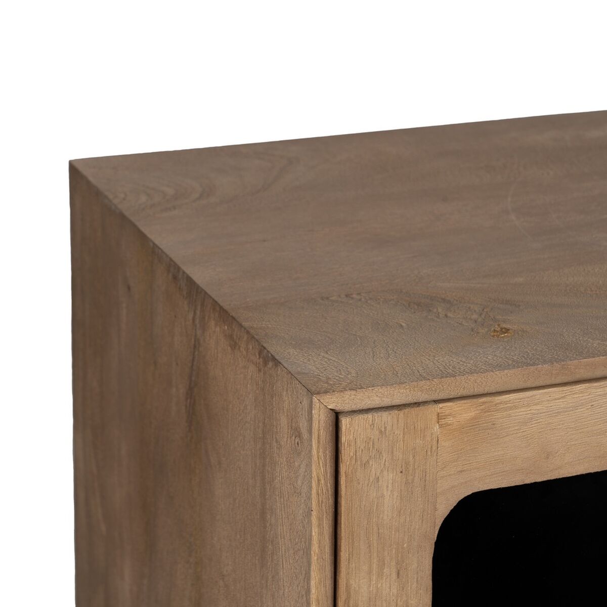 V5H00D1CD2FC61BE51147E7297045BBFA58R6261898P4