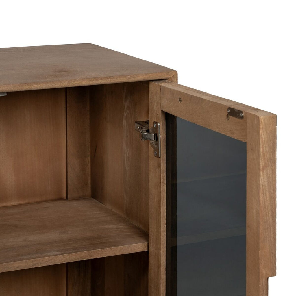 V5H2FDD992CB1E61C0649379E466C7684C4R6261900P6