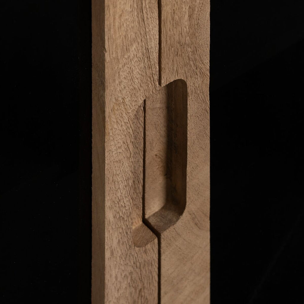 V5H12460073332ACB3B4DD76AC3A6854579R6261901P7