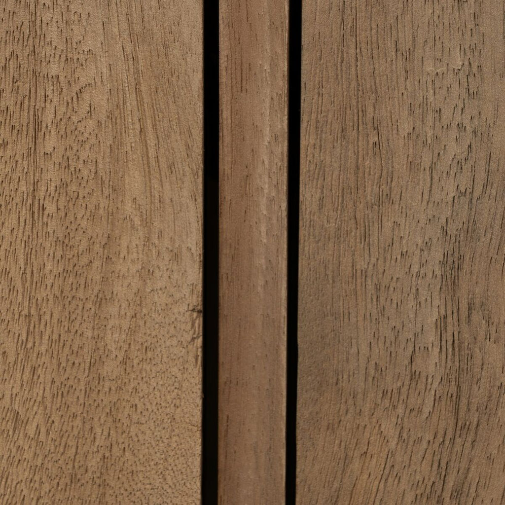 V5HFF2E39D3A1E09863CBF5FAA45B8E1C14R6261903P9