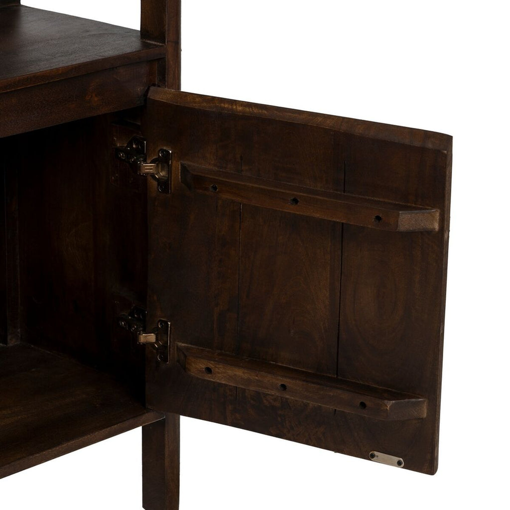 V5H297B17D81568F75B1A39ABB417107841R6259856P6