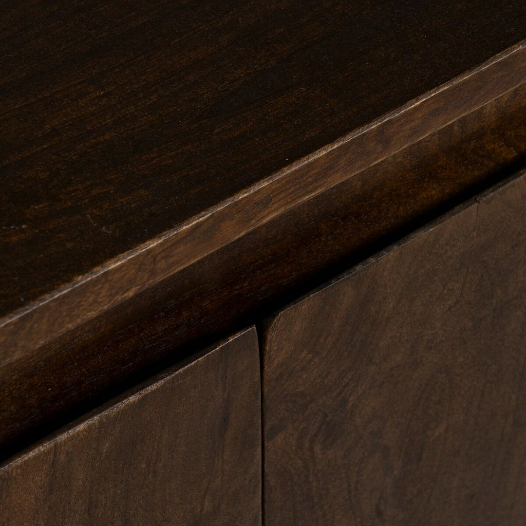 V5H56F5E999CD5F64CFF23AA74E18D24C15R6259860P8