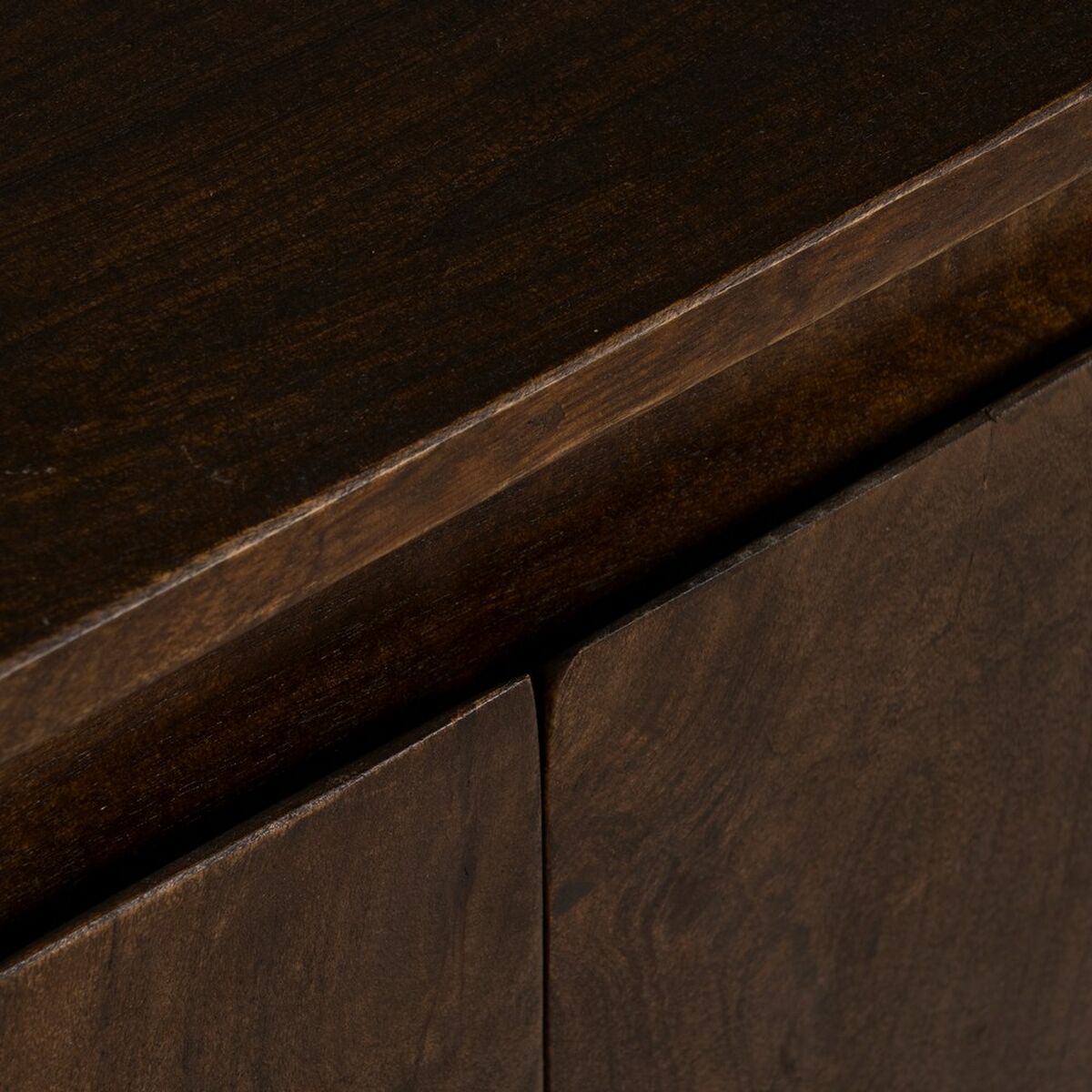 V5H56F5E999CD5F64CFF23AA74E18D24C15R6259860P8