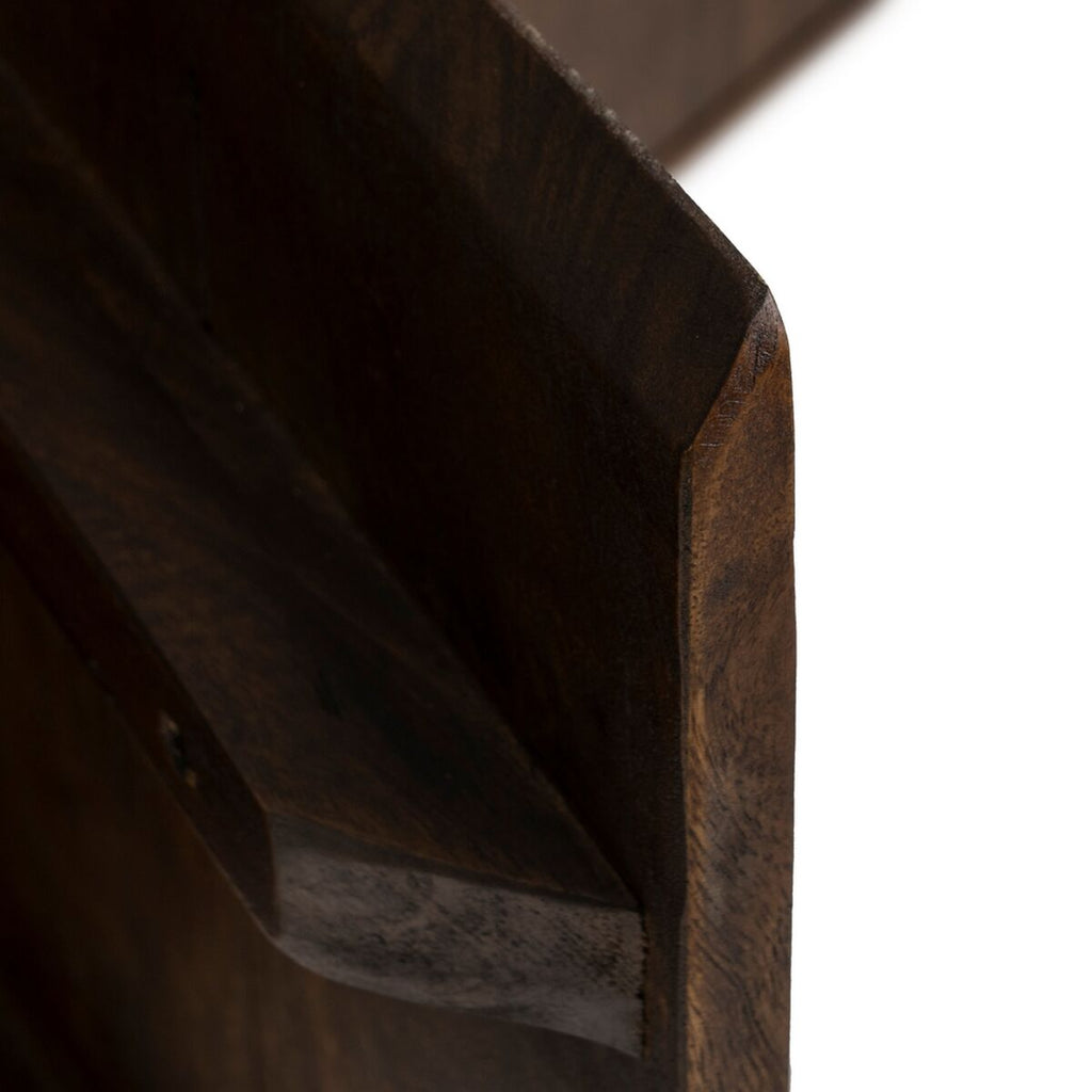 V5H599C1ECE3D1440F72BCBC872E6C3FD14R6259862P9