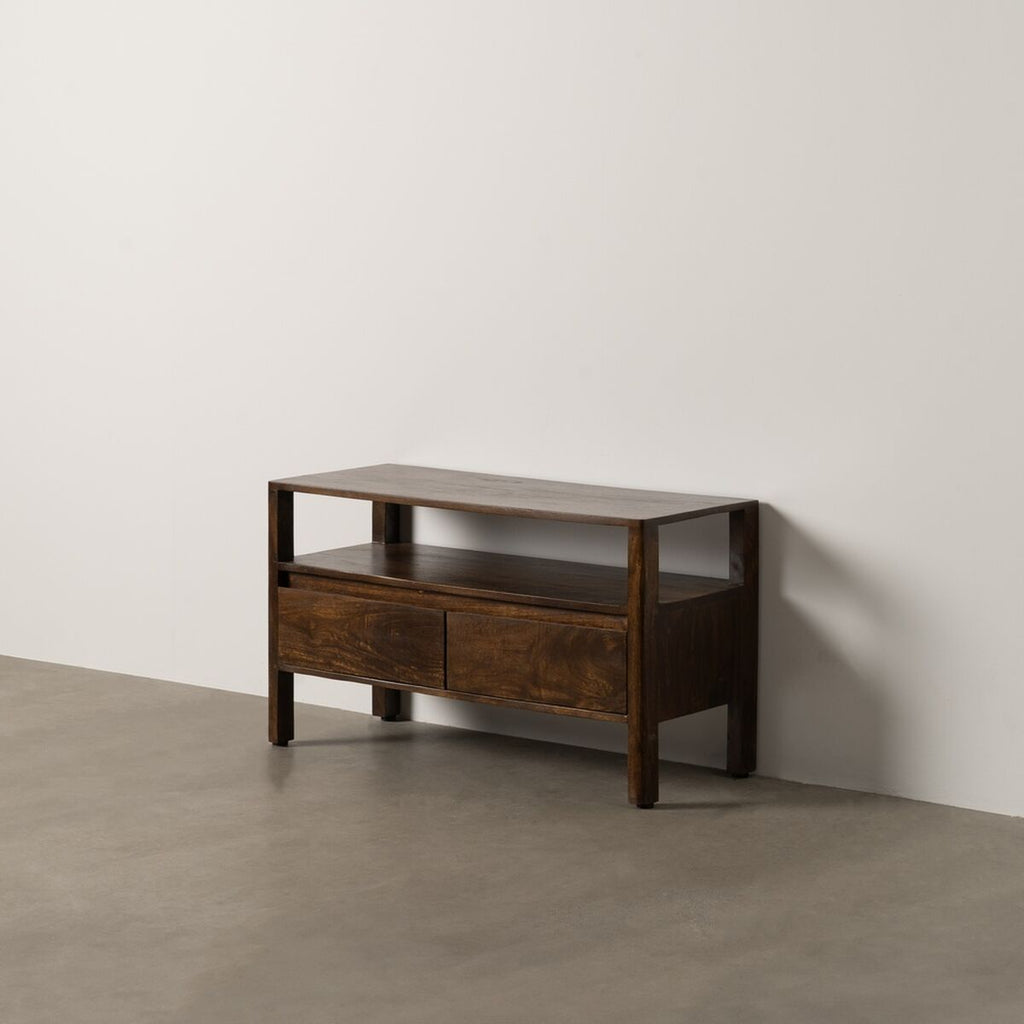 V4HFF7E1C2A6491A8677776D2D9F4C976CCR5481139P2