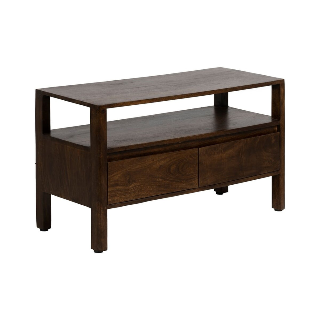 V4H3E0D8F19C7C68DBF56CB4EAF37148BF7R5481138P1