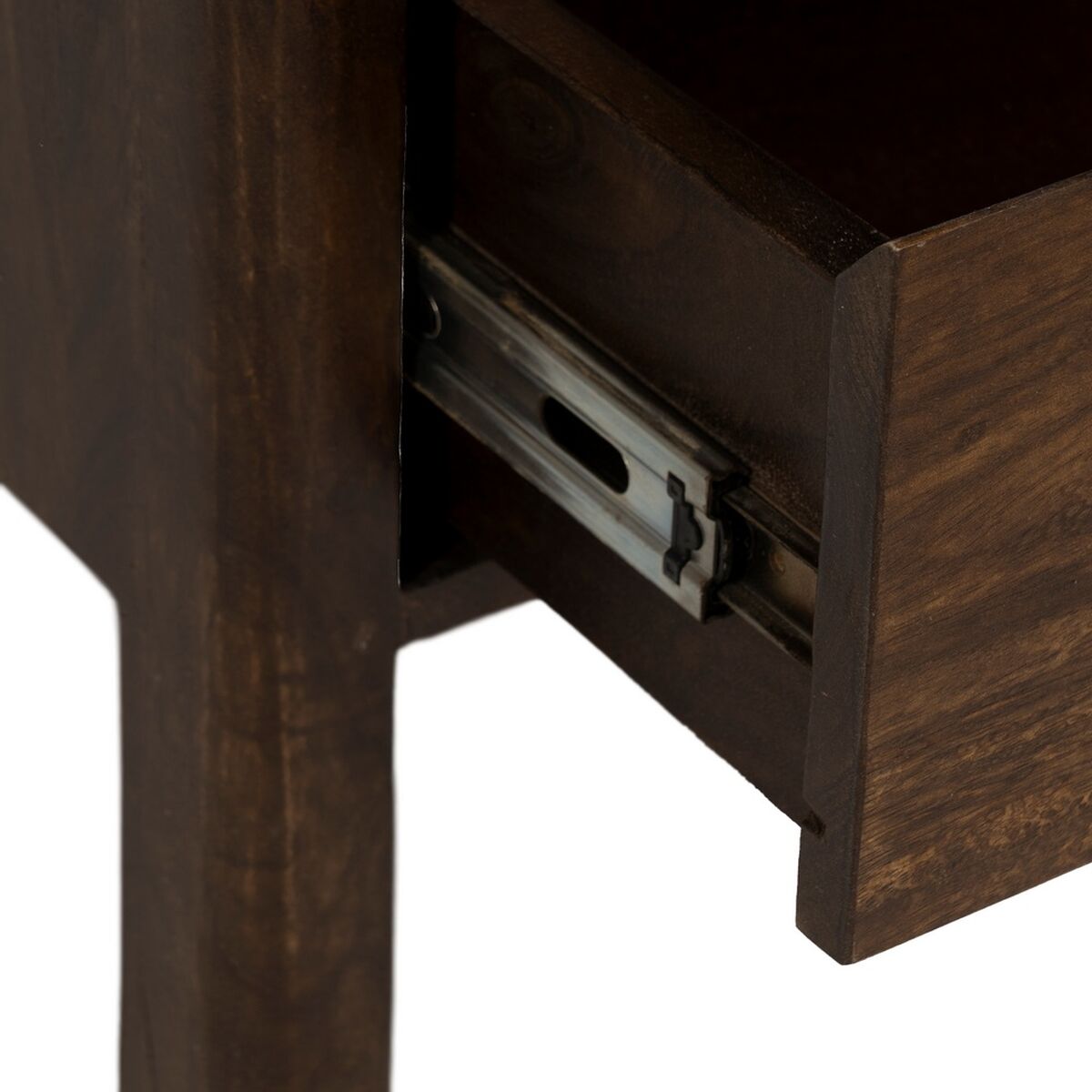 V4HAAA1DAC91EB9CA74BD1A083649049155R5481143P6