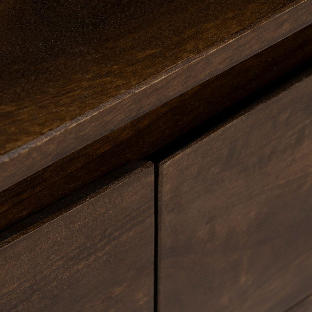 V4H3C116C498900854980A6CFA71F61C545R5481145P8