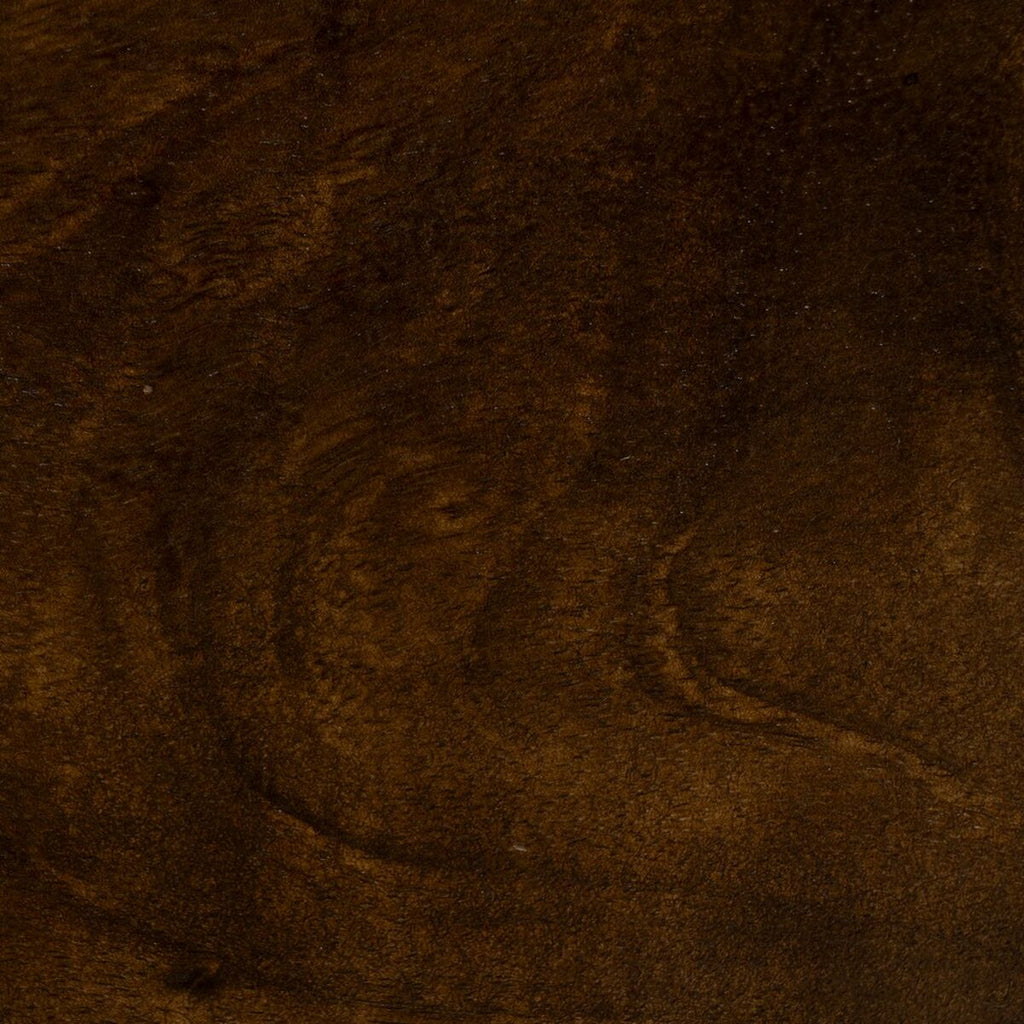 V4HF7C29C6310ABC7DA1E2D61D3FA6C5082R5481147P10