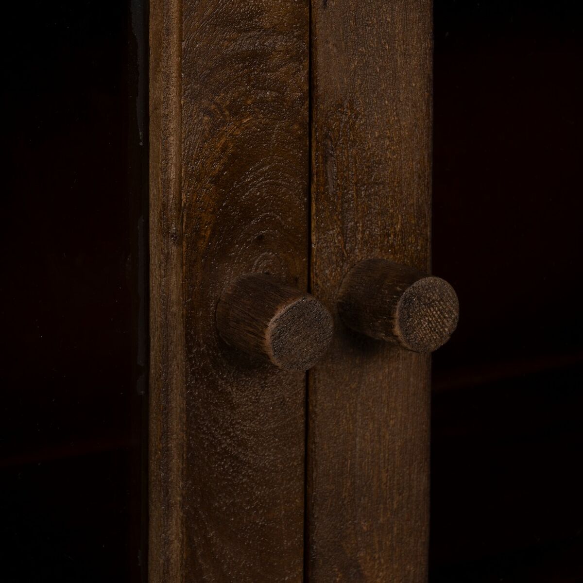 V5H15E0FCB186DD8EFD051A6A9383665FE4R6259874P7