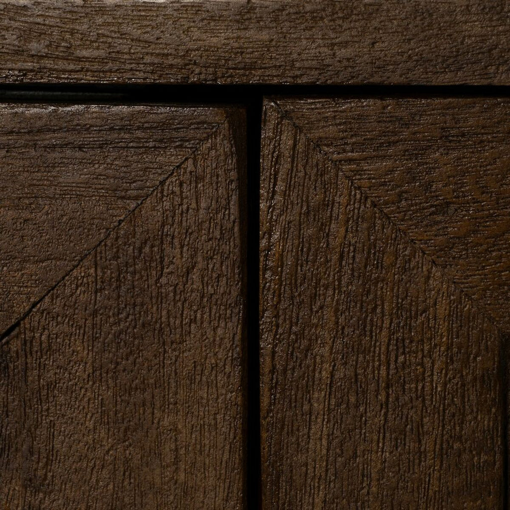 V5HE6DBB472D35FB468109E9A19EC7ABA59R6259876P9