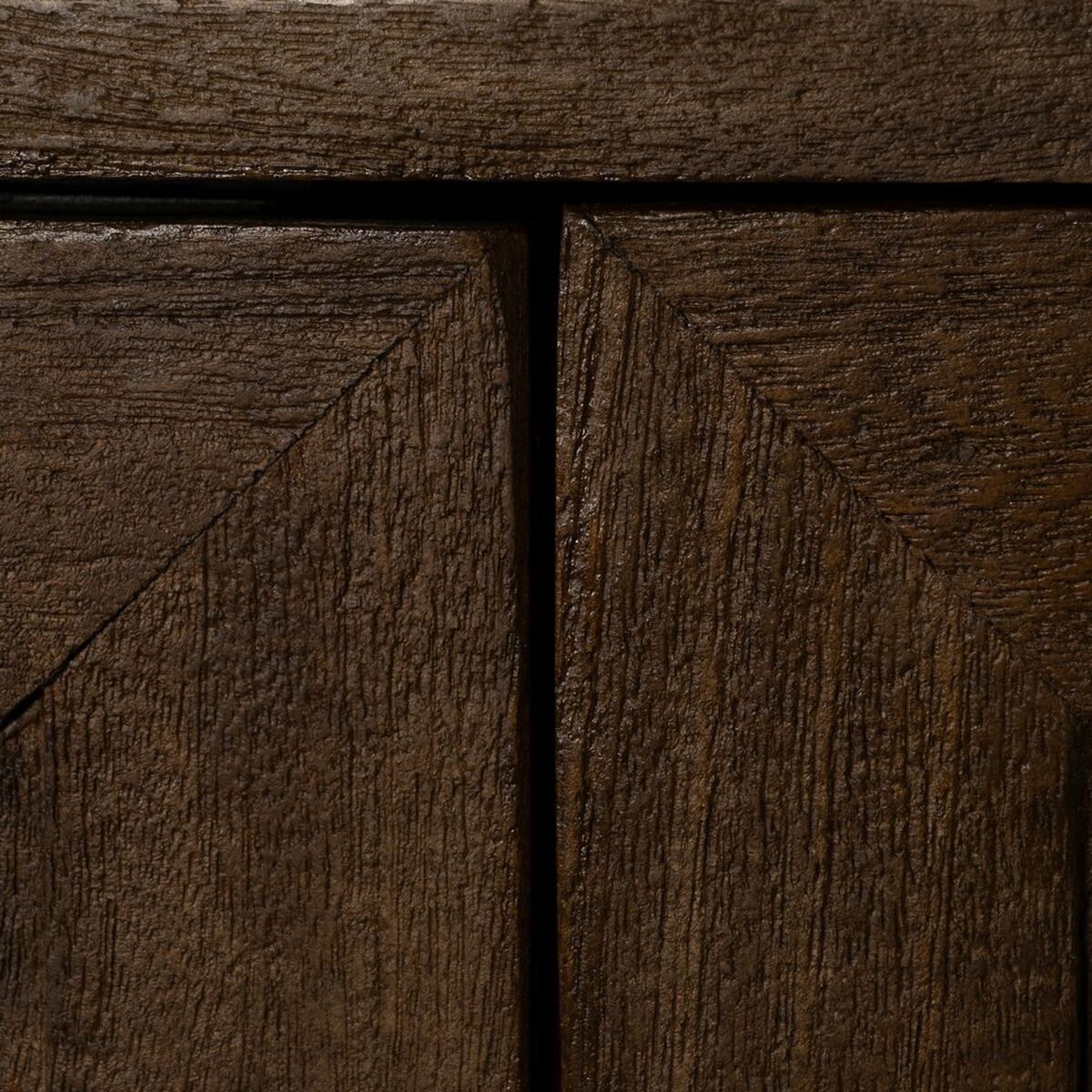 V5HE6DBB472D35FB468109E9A19EC7ABA59R6259876P9