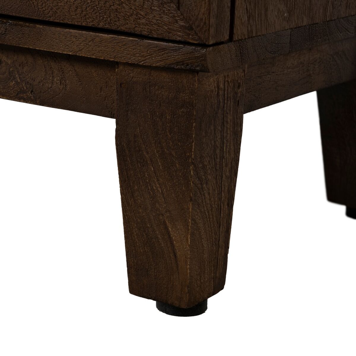 V5H0F82A0D31955FCD7455204E0B801E720R6259877P10