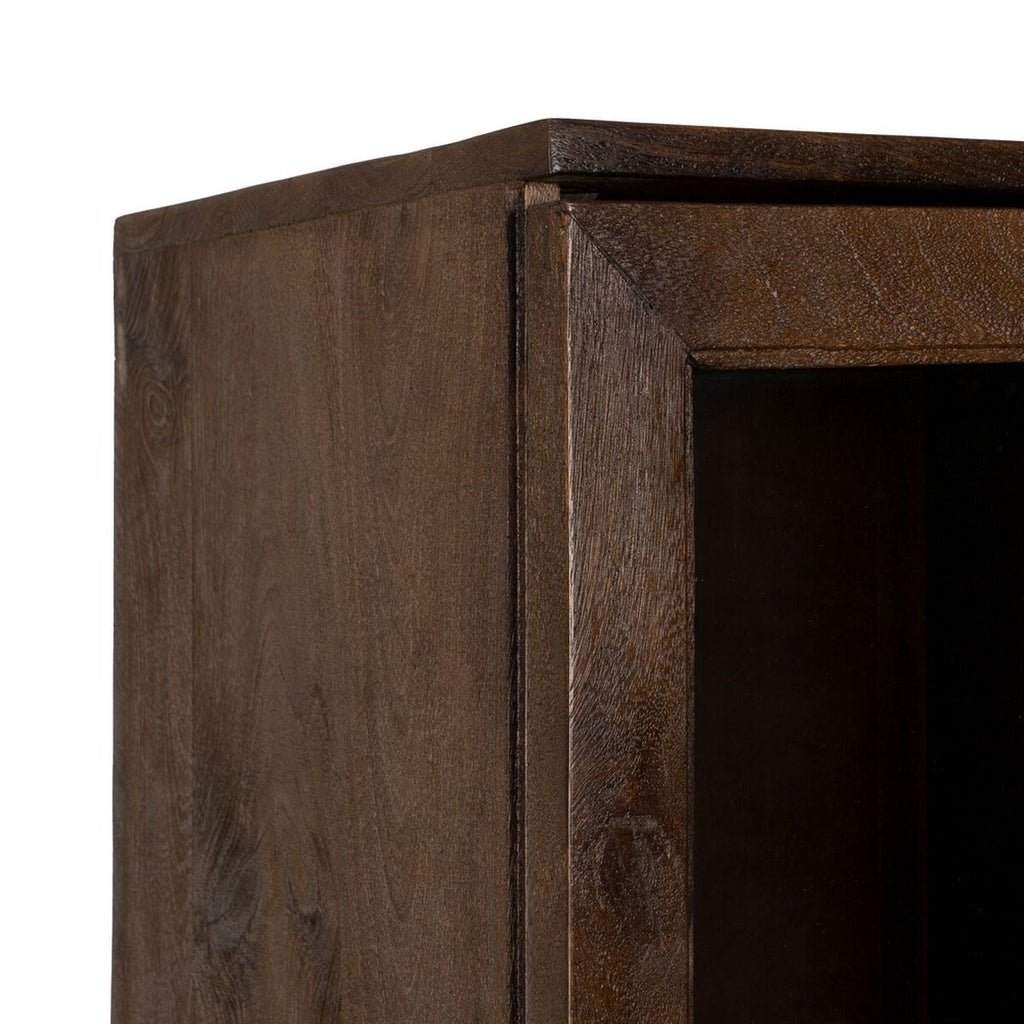 V4H19F071E8916F7C6BA2E1935DDB4BC5D3R5399928P10