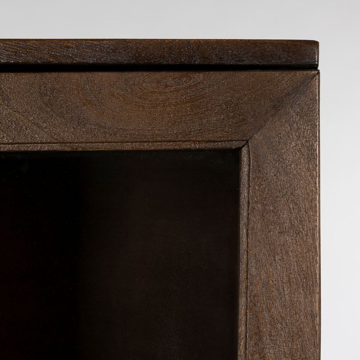 V4HF9595D088E12C9AEFDAA7D81778A372BR5399923P5