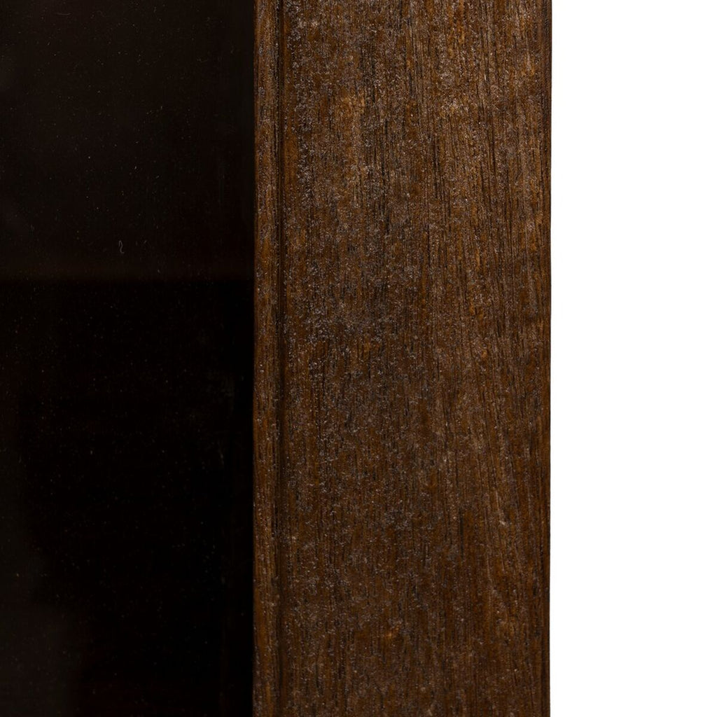 V4HF3C8F2512FEB0267175FA24EF2EB3C10R5399924P6