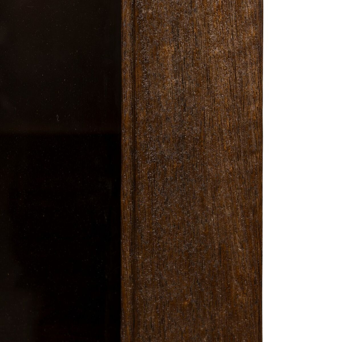 V4HF3C8F2512FEB0267175FA24EF2EB3C10R5399924P6