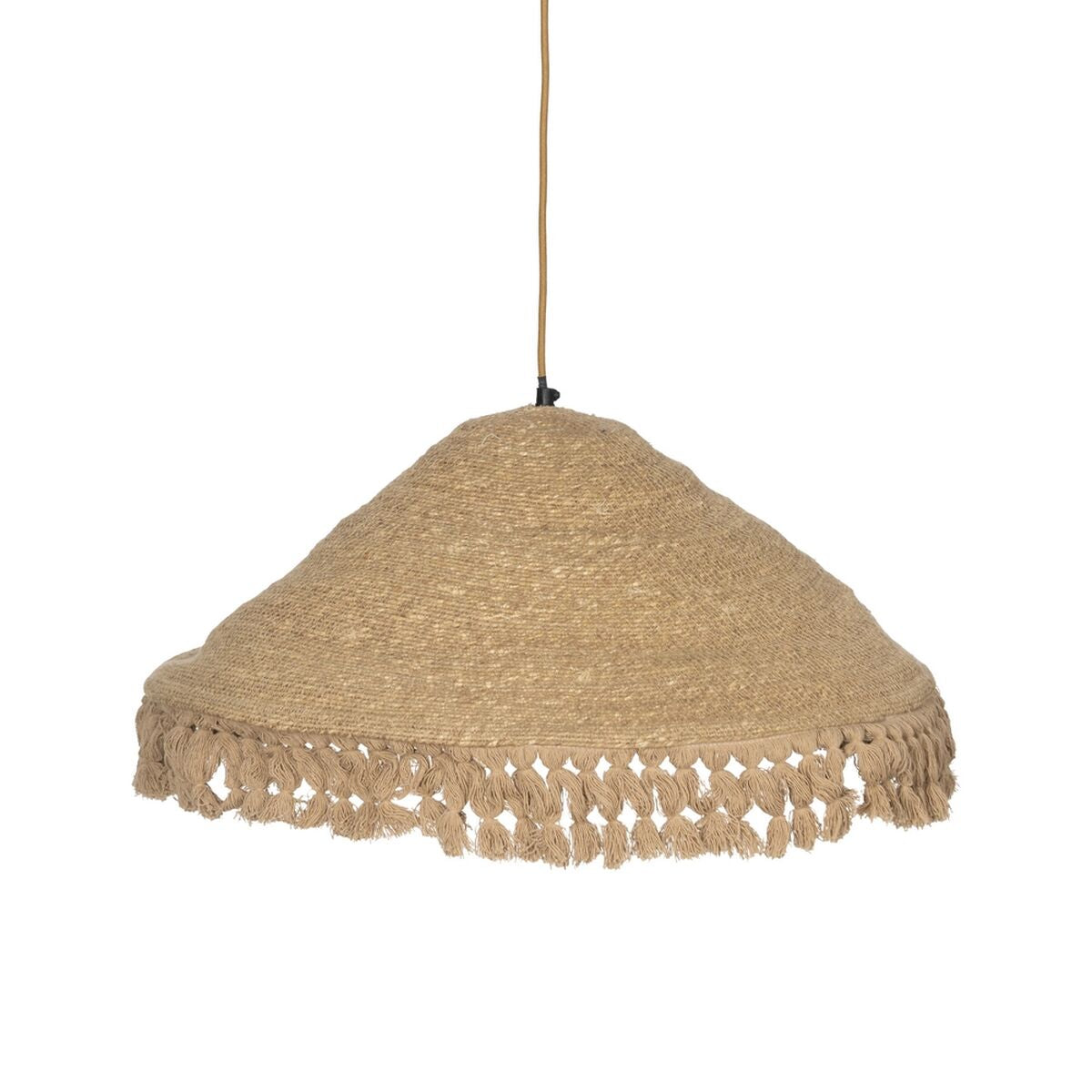 V4H25F854F96B617A51610BFDFA432EBAF2R5375007P1