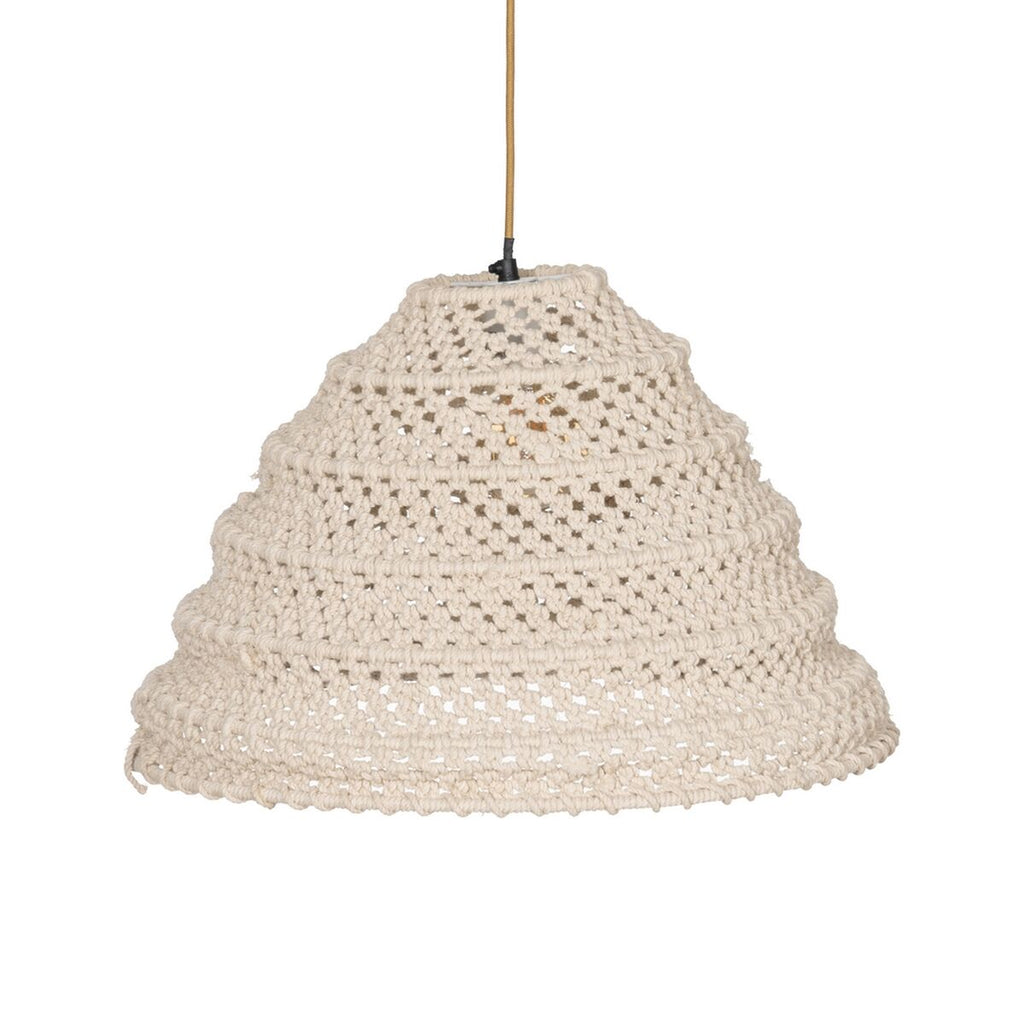 V4H0B294DF1A30BE077DF77533EE31BC35ER5374976P1