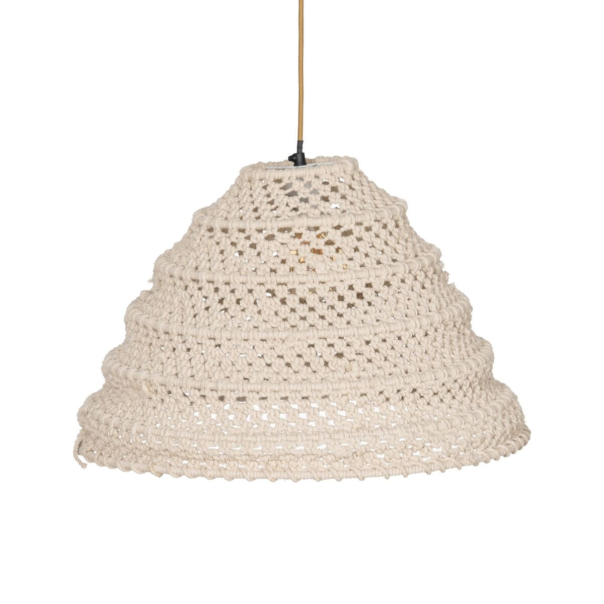 V4H0B294DF1A30BE077DF77533EE31BC35ER5374976P1