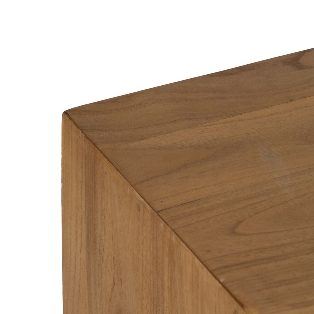 V5HC8B503AA33437B0E75B8AF339494533AR6261876P4