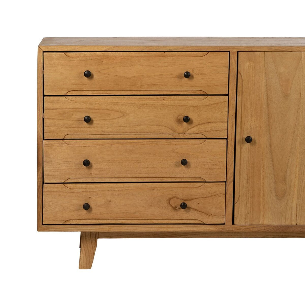 V5H427AEBDC8669D52896CDC033CE2FC05ER6261877P5