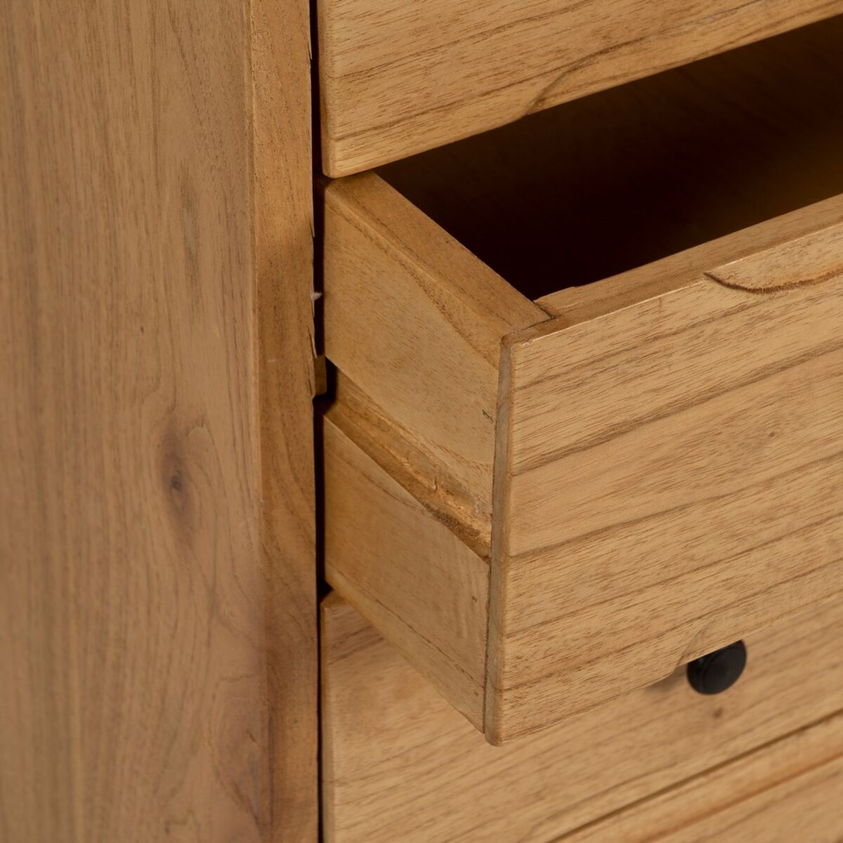 V5H763EBCD5ACF7BFDB1A2FCEBC319E591BR6261878P6