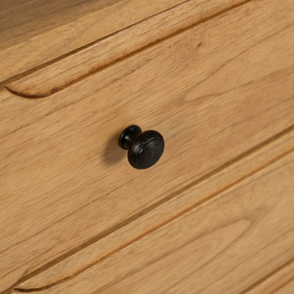 V5H253BC2D615FA772D36EA16ED6577DAADR6261882P8