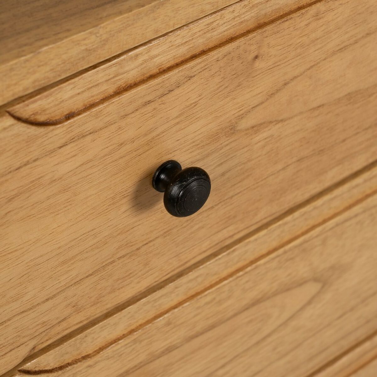 V5H253BC2D615FA772D36EA16ED6577DAADR6261882P8