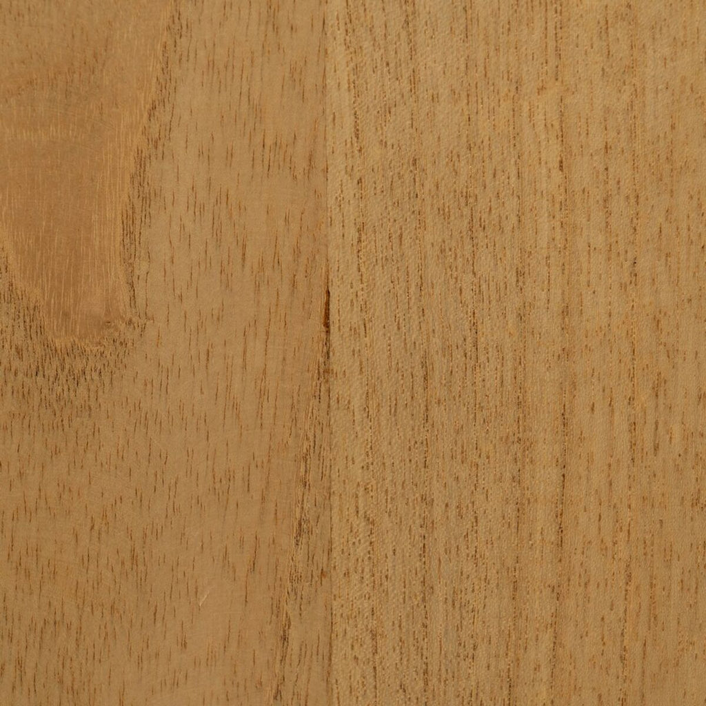 V5HCD64976FF256DDEDC7B867CB010A5E8FR6261885P10