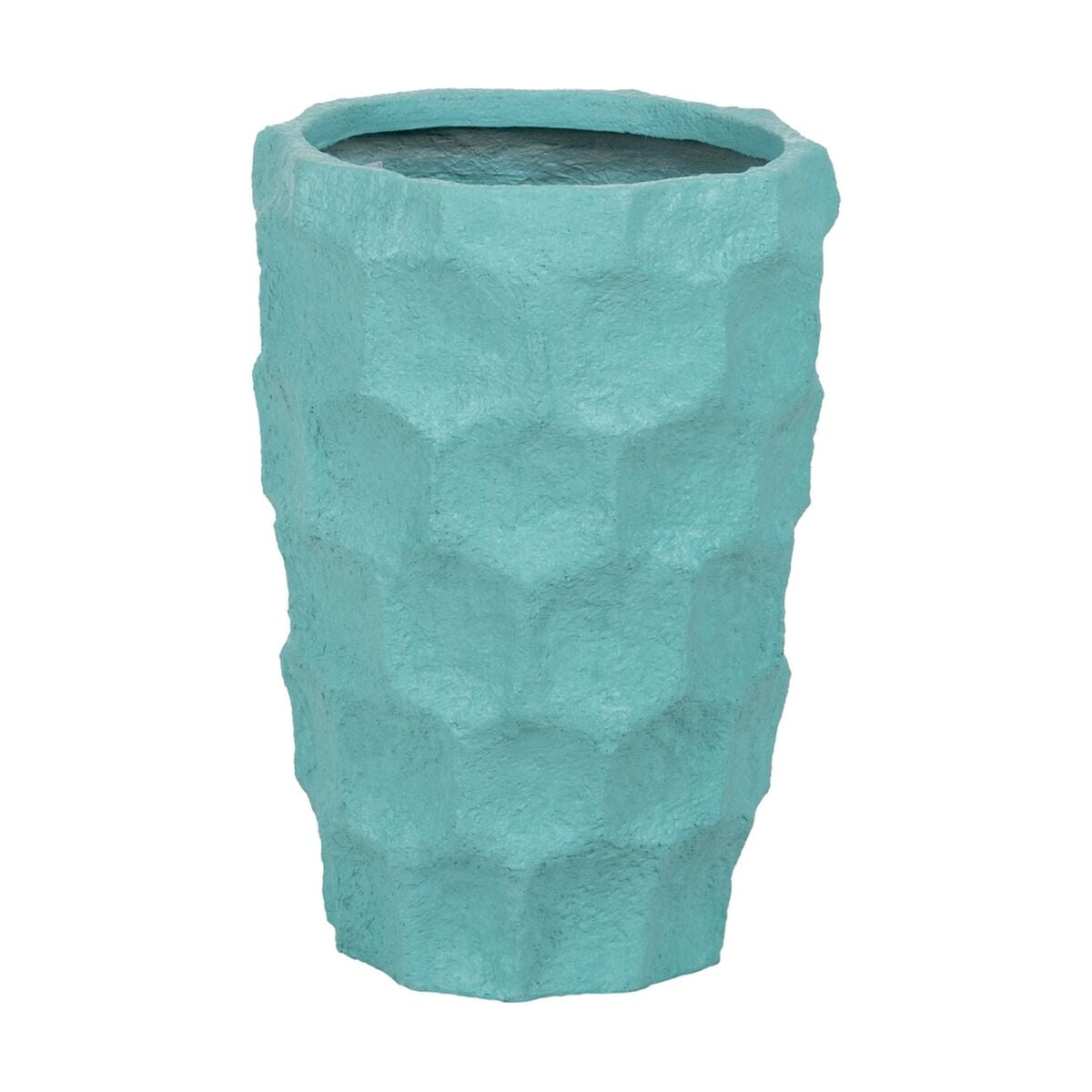 V4H368DB807A6ABE907DB5537777DAE459DR5370487P1