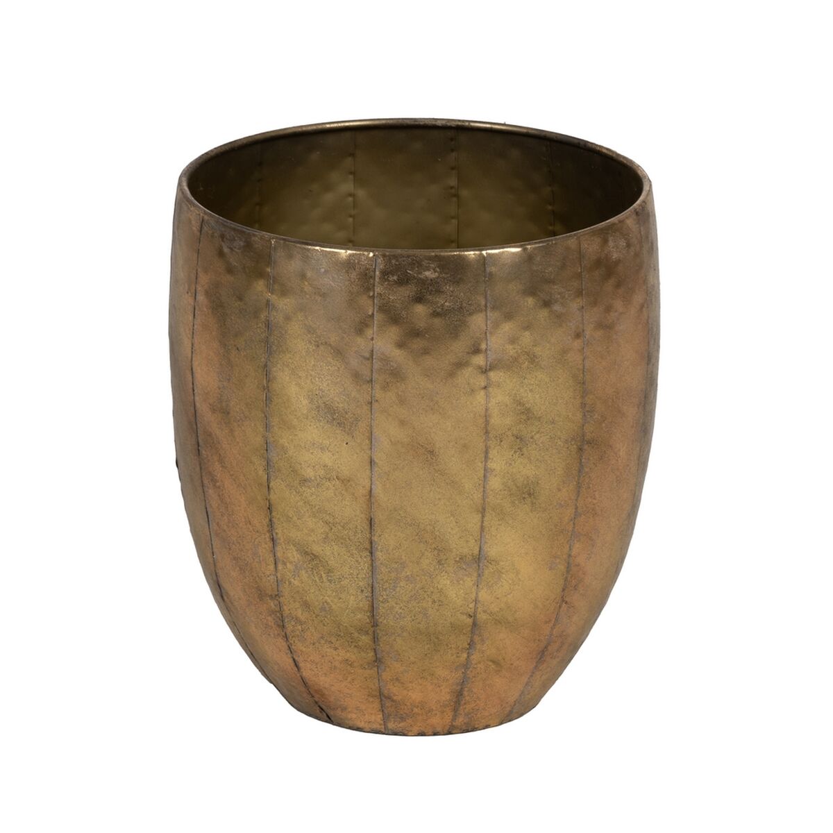 V4H12C7D41C93BE90A4A2C91D515C6BD0C5R5353274P2