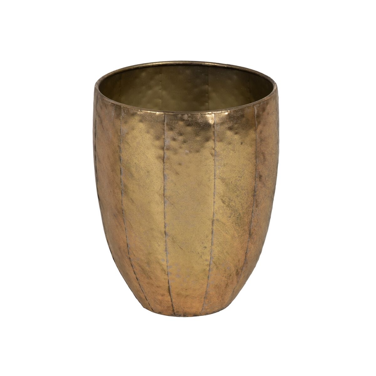 V4H9685493A2F1535A885D1896393079B79R5353275P3