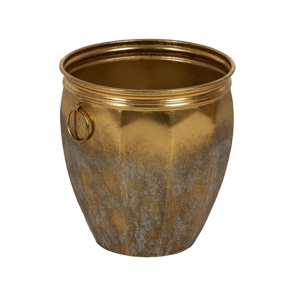 V4H7F4BE55EB451DD262B0380CD00B5CCD6R5353300P3