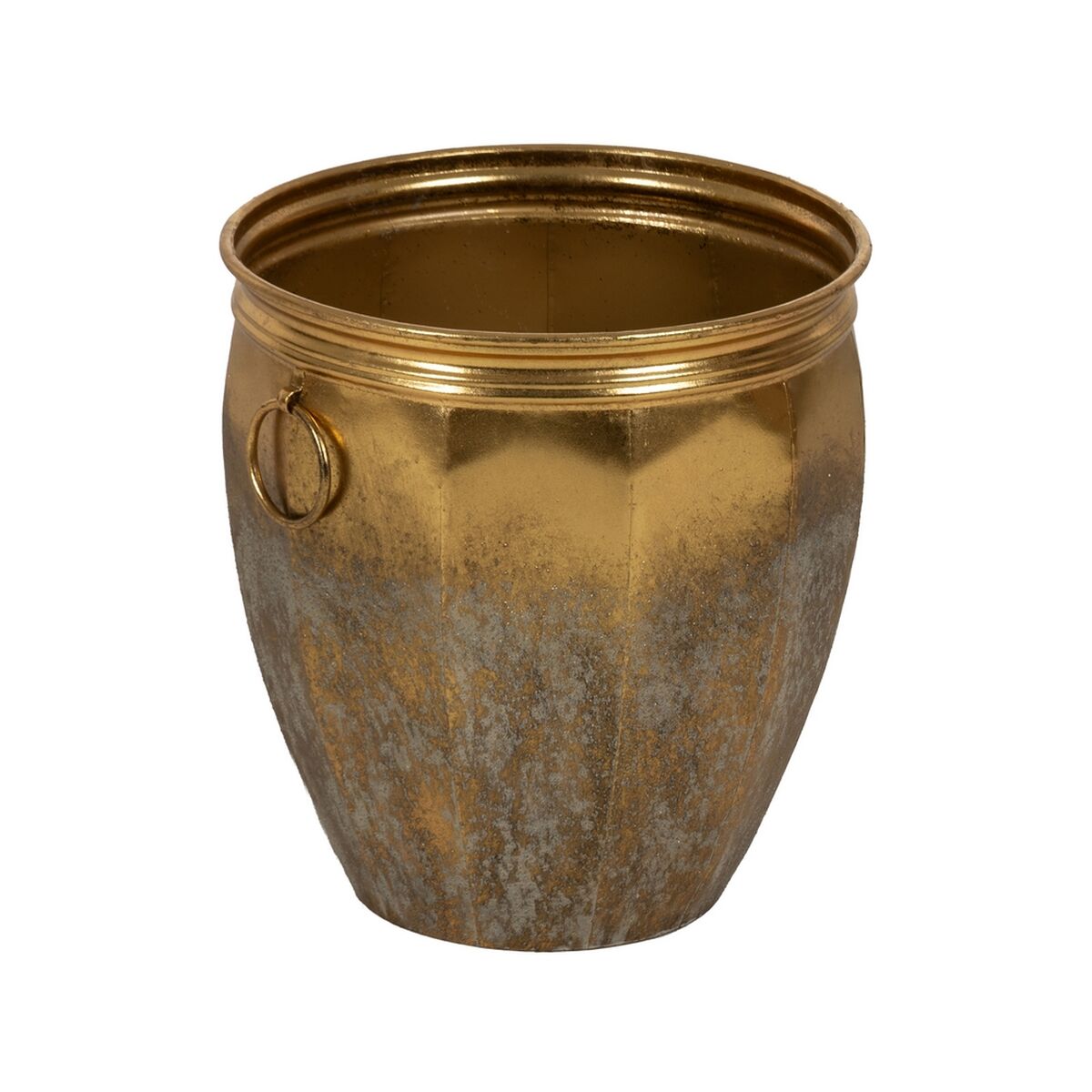 V4H7F4BE55EB451DD262B0380CD00B5CCD6R5353300P3