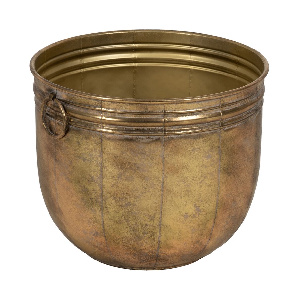 V4HE7D41E0725655E7AF0DD11265538CDDAR5353297P2