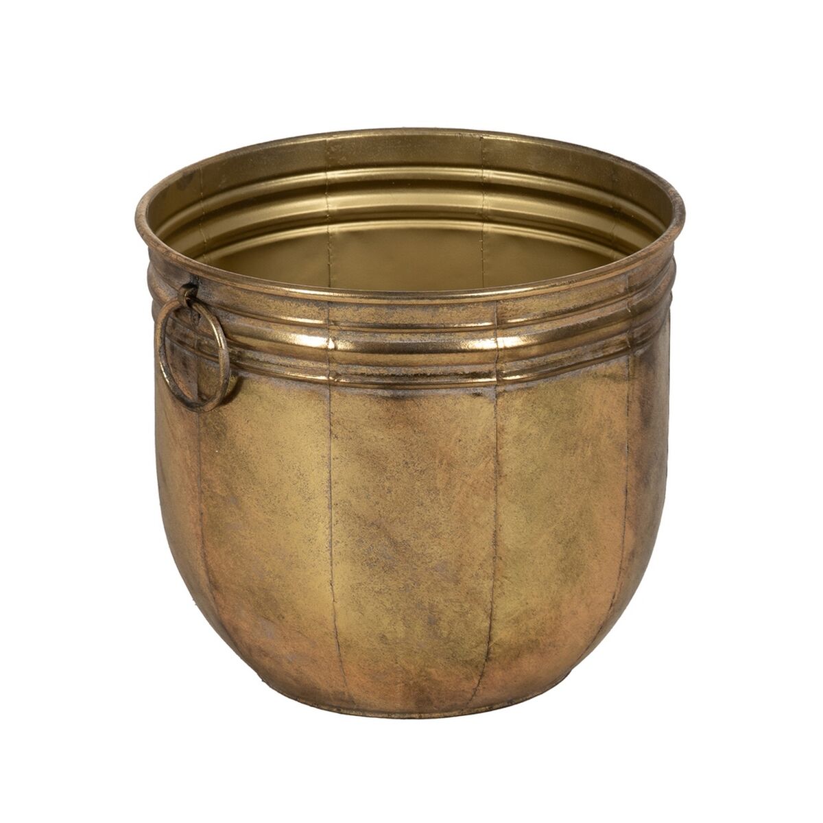 V4HFFF509E8649F12C0AEBB085D9E0DD71ER5353299P3