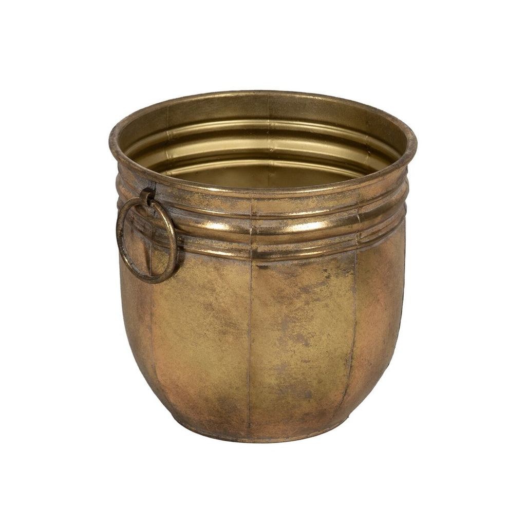 V4HDB7C3CD3D754B70C3AE6EA8F93C6359CR5353301P4