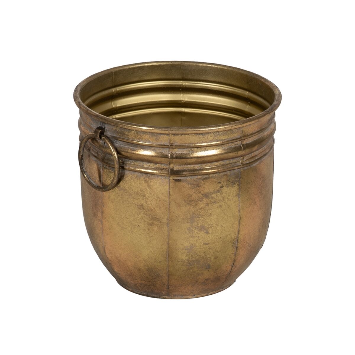 V4HDB7C3CD3D754B70C3AE6EA8F93C6359CR5353301P4