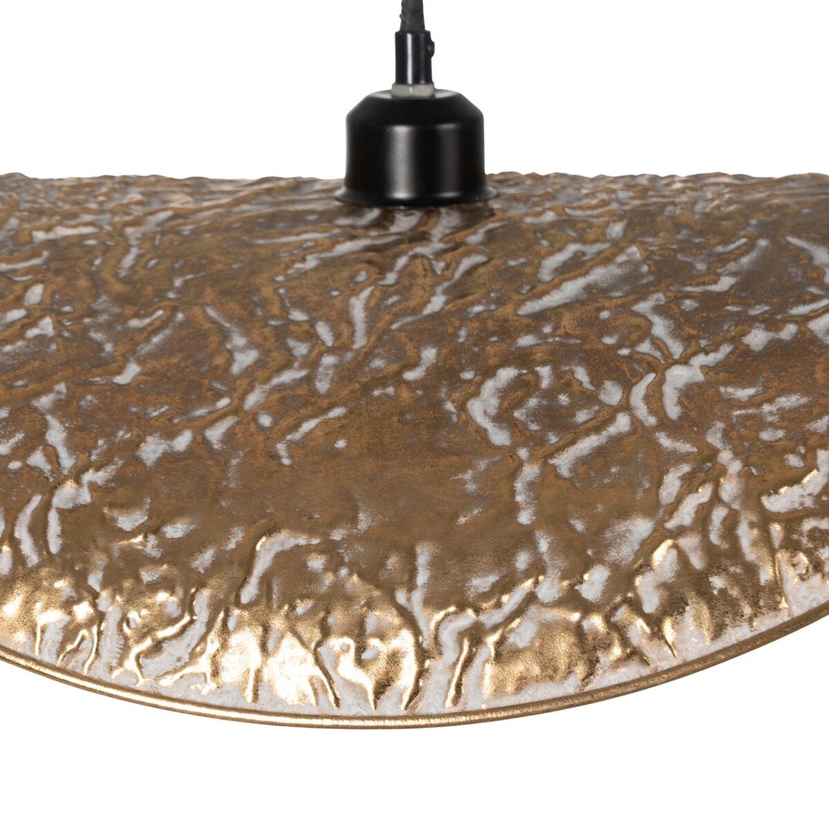 V4HDF0E915378D588ACE394558C30E1730BR5353256P2