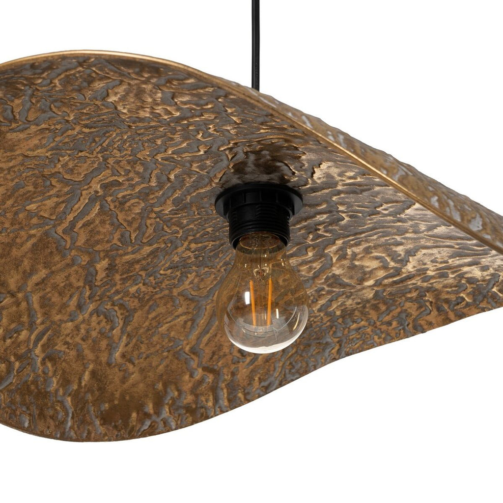 V4H640FB9A909C43DC0E27091E2D8E06C5CR5353258P3