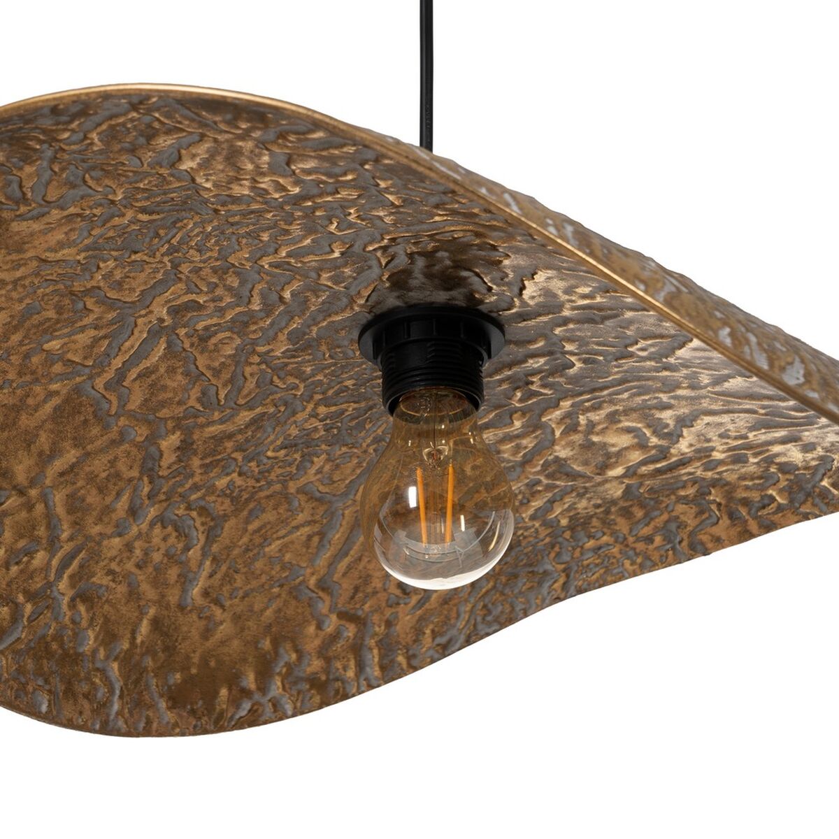 V4H640FB9A909C43DC0E27091E2D8E06C5CR5353258P3