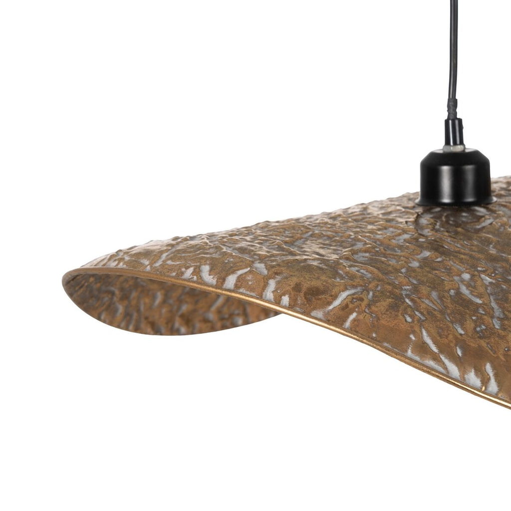 V4H5C186BE1567CCD422081CE6BB9556017R5353261P4